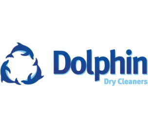 DOLPHIN CLEANERS 99996221-USWI Dolphin S300 Ig Robotic Clnr W/ Wi-fi & Caddy